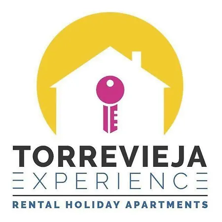 Apartment Experience Dream Hills