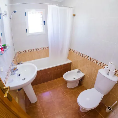 Experience Dream Hills Apartment *
