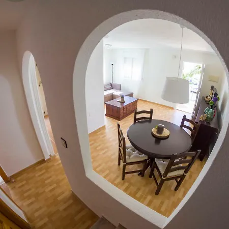 Apartment Experience Dream Hills