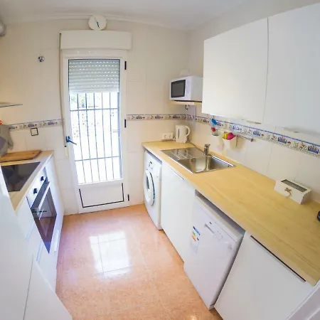 Experience Dream Hills Torrevieja
