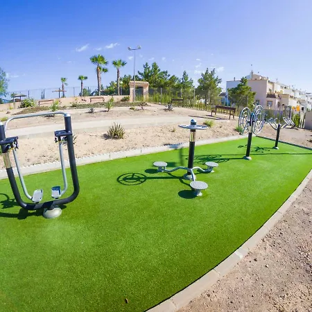 Experience Dream Hills