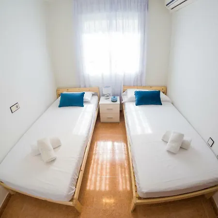 Experience Dream Hills Torrevieja