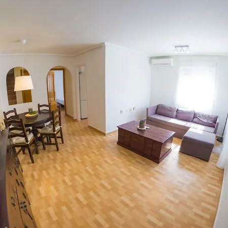 Experience Dream Hills Apartment *