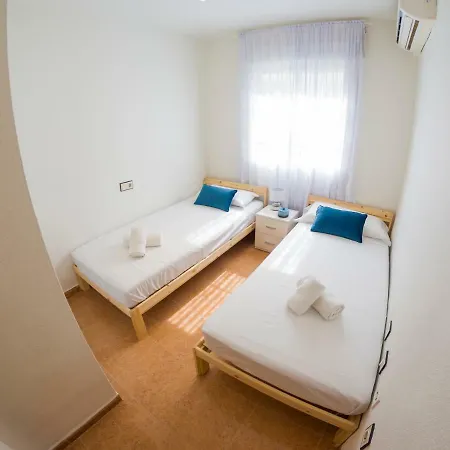 Apartment Experience Dream Hills