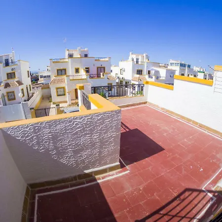 Apartment Experience Dream Hills