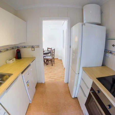 Experience Dream Hills Apartment *