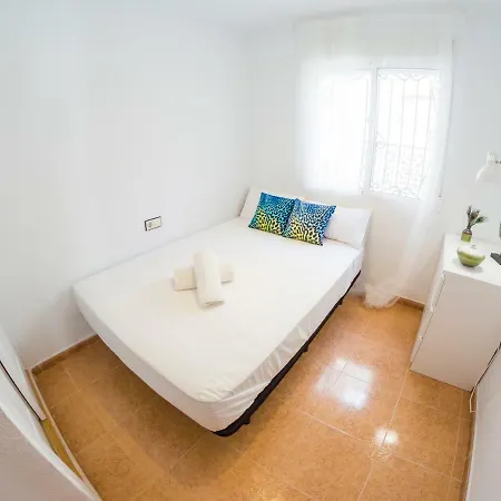 Experience Dream Hills Apartment