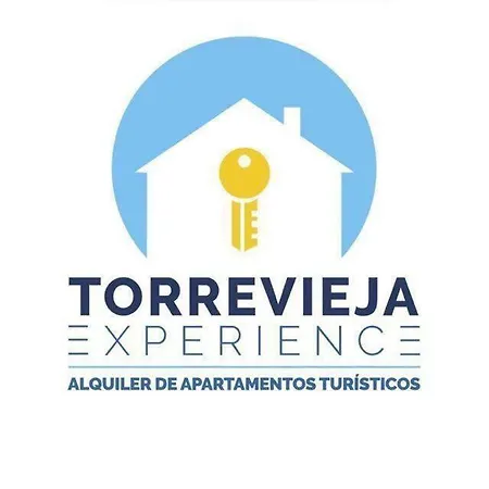 Experience Dream Hills Apartment Torrevieja