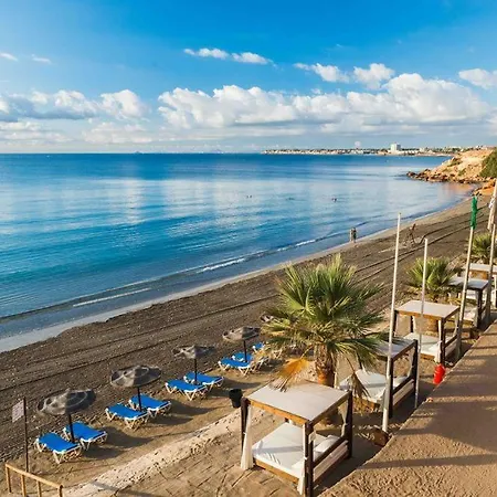 Apartamento Experience Dream Hills *