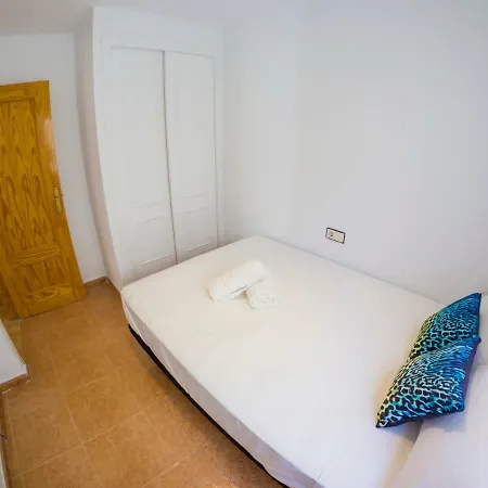 Experience Dream Hills Apartamento *